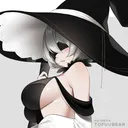 bot08
