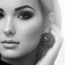 avatar 𝒴𝑒𝓃𝓃