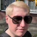 wadimich