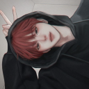 avatar Kinchi