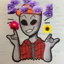 shaggydaddy6782
