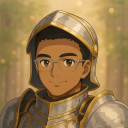 minoshaven#9847's avatar