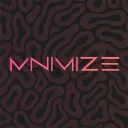 mnimize