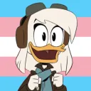 .quacker.