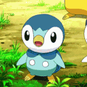 pikatofu