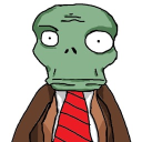 avatar chapman