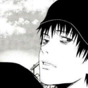 avatar jugram