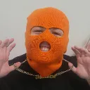 tintincocota