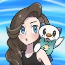 signeotter