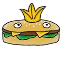 burgerkingi