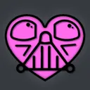 darthlove