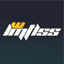 lmtlss