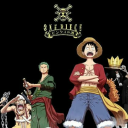 majestic_fox_24741#9289's avatar