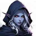 tarulamok