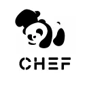 chiefvs