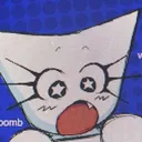 harowinu