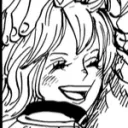 harowinu