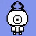 _mapo