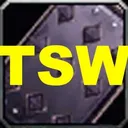 warriortsw