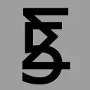 s5