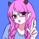 superkittygirl