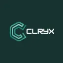 .clryx