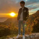 julien_dark
