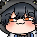 claude_