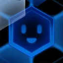 smiley_hexagon