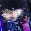 mads0923