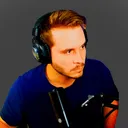 leocrow_