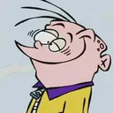 alwiniasty