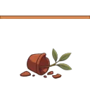 gallopinggepard