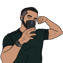 avatar Zextrix