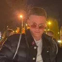 realdavidd1