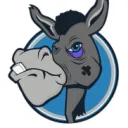 seadonkeygaming