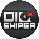 di_shiper