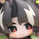 tearytuna