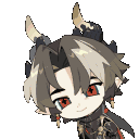 tearytuna