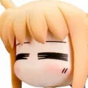 tearytuna