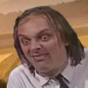 adamcorduroy