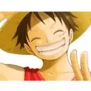 poiizinn avatar