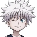 sammaelmorningstar