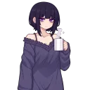 aloexis