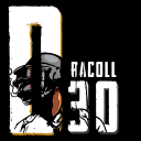 dracoll30
