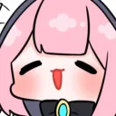 very_berry_baby