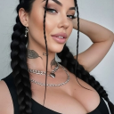 avatar ♡‧₊˚ 𝔐𝔢d𝔲𝔰𝔞 ‧₊˚♡