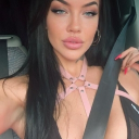 avatar ♡‧₊˚ ᴍᴇᴅᴜsᴀ‧₊˚♡