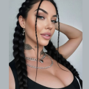 avatar ♡‧₊˚ ᴍᴇᴅᴜsᴀ‧₊˚♡