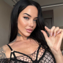 avatar ♡‧₊˚ 𝔐𝔢d𝔲𝔰𝔞 ‧₊˚♡